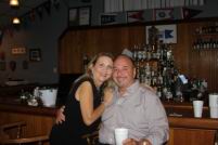 2022 Xmas Party (1010).jpg